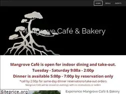 Sites similar to mangrovespokane.com