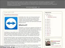 Sites similar to mangstacular.blogspot.com