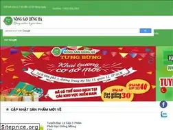 Sites similar to mangtay.net