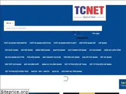 Sites similar to mangthanhcong.vn