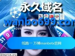 Sites similar to mangtimviec.com