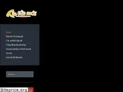 Sites similar to mangtinmoi.com