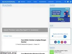 Sites similar to mangtoypedia.com