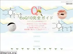 Sites similar to mangueira.jp