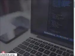 Sites similar to mangusoft.com