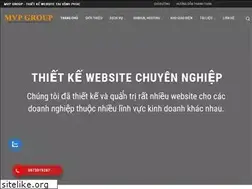 Sites similar to mangvinhphuc.com