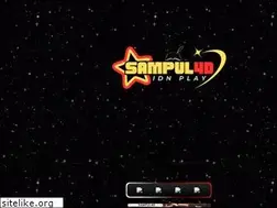 Sites similar to mangystau.info