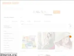 Sites similar to manha.shop