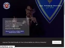 Sites similar to manhardalal.com