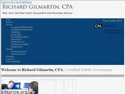 Sites similar to manhattan-cpa.com