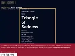 Sites similar to manhattan-kino.de
