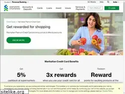 Sites similar to manhattan.co.in