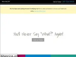 Sites similar to manhattanaudio.net