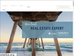 Sites similar to manhattanbeachluxuryrealestate.com