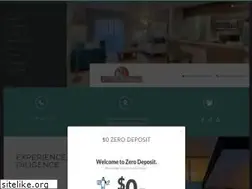Sites similar to manhattandallasapartments.com