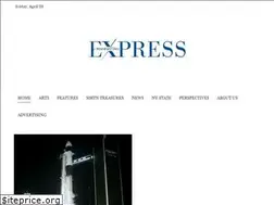 Sites similar to manhattanexpressnews.nyc