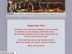 Sites similar to manhattangiaalumni.org