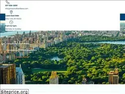 Sites similar to manhattanliferealestate.com