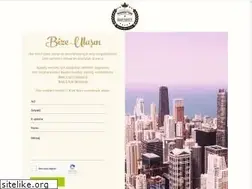 Sites similar to manhattanlikit.net