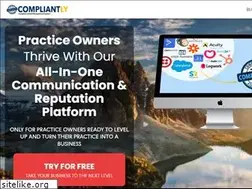Sites similar to manhattanmakeover.com