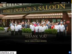 Sites similar to manhattanmanor.com