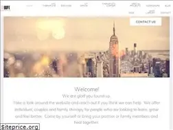 Sites similar to manhattanmft.com