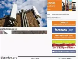 Sites similar to manhattanneighbors.org