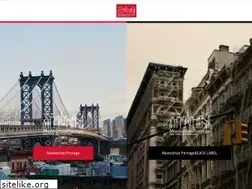 Sites similar to manhattanportage.co.jp