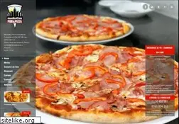 Sites similar to manhattanpub.ro