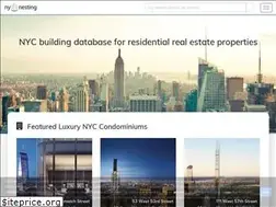 Sites similar to manhattanscout.com