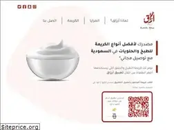 Sites similar to manhattanseattle.com