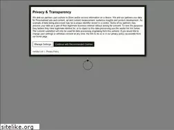 Sites similar to manhattanusersguide.com