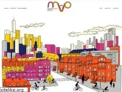 Sites similar to manhattanvalleypediatrics.com
