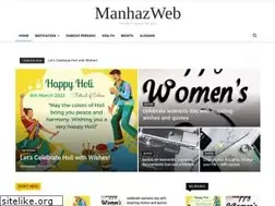 manhazweb.com