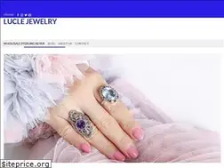 Sites similar to manhealthcares.com