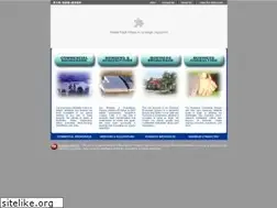 Sites similar to manheimrealty.com