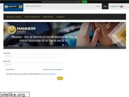 Sites similar to manheimsalvados.pt