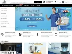 Sites similar to manhhungphat.vn