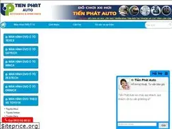 Sites similar to manhinhdvdoto.info