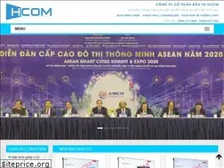 Sites similar to manhinhghepled.com