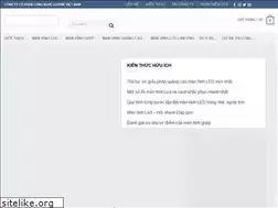 Sites similar to manhinhledfullcolor.com