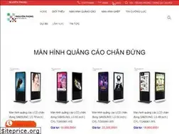 Sites similar to manhinhquangcaodanang.com