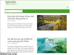 Sites similar to manhmap.com