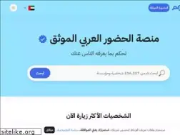 Sites similar to manhom.com