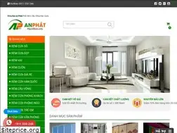 Sites similar to manhrem.info