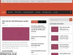 Sites similar to manhremmy.net