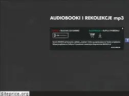 Sites similar to manhu.pl