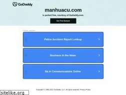 Sites similar to manhuacu.com