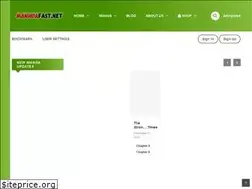manhuafast.net