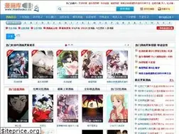 Sites similar to manhuaku.cc